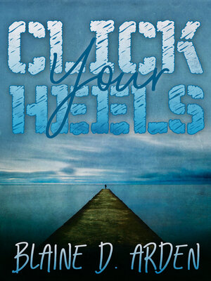 cover image of Click Your Heels